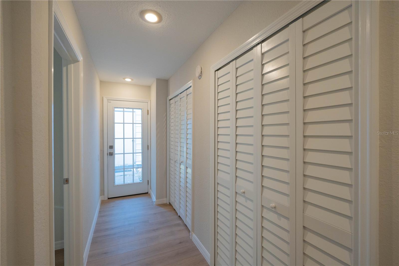 30542 HOYLAKE ST, SORRENTO, FL, 32776