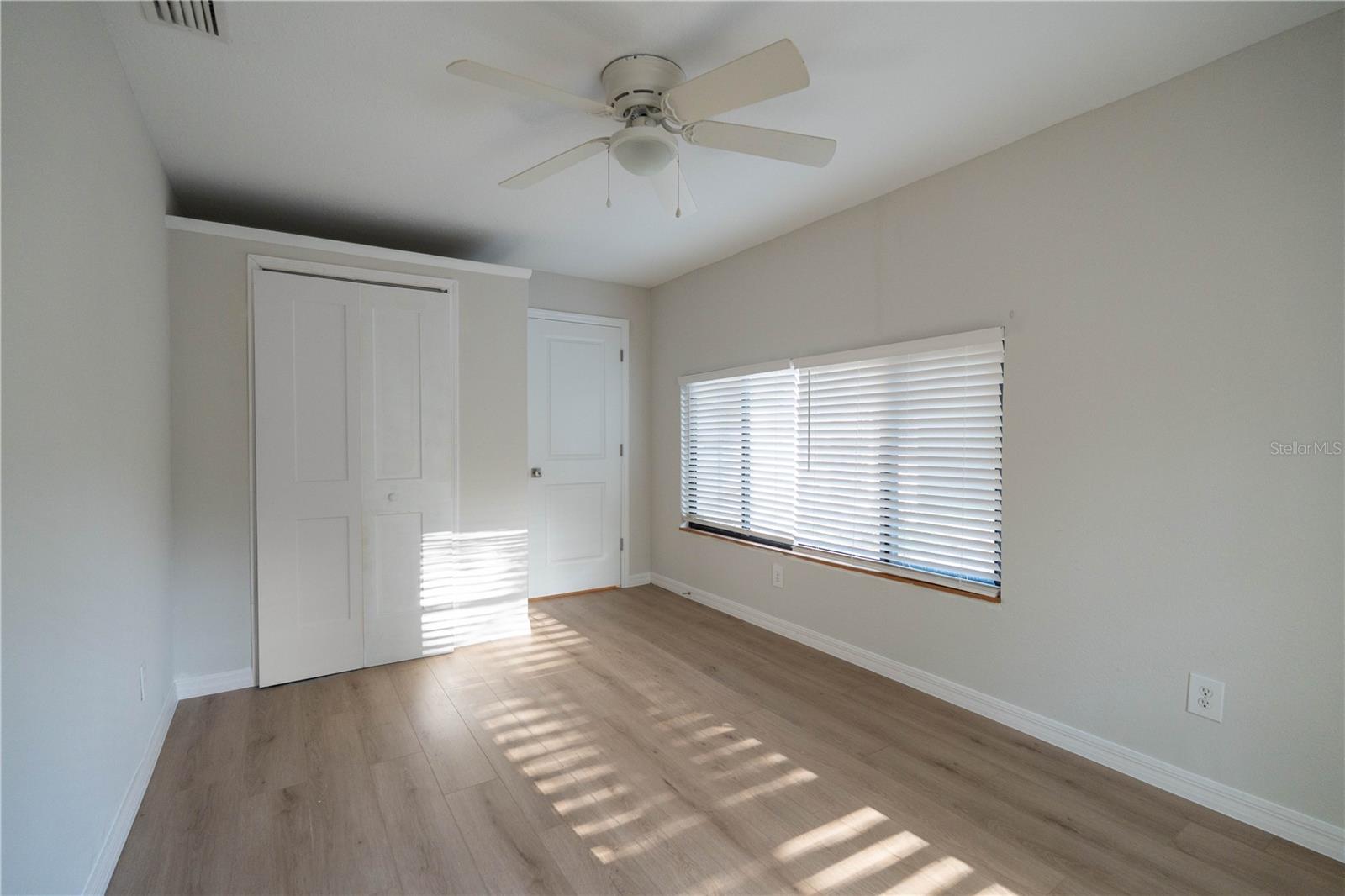 30542 HOYLAKE ST, SORRENTO, FL, 32776