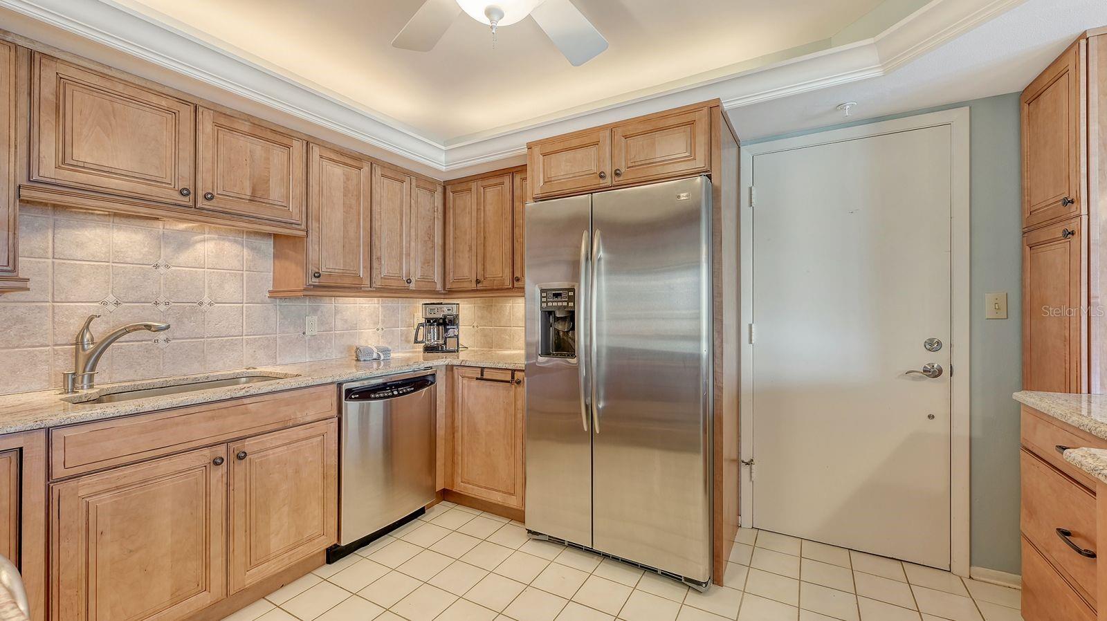 2301 GULF OF MEXICO DR #26N, LONGBOAT KEY, FL, 34228
