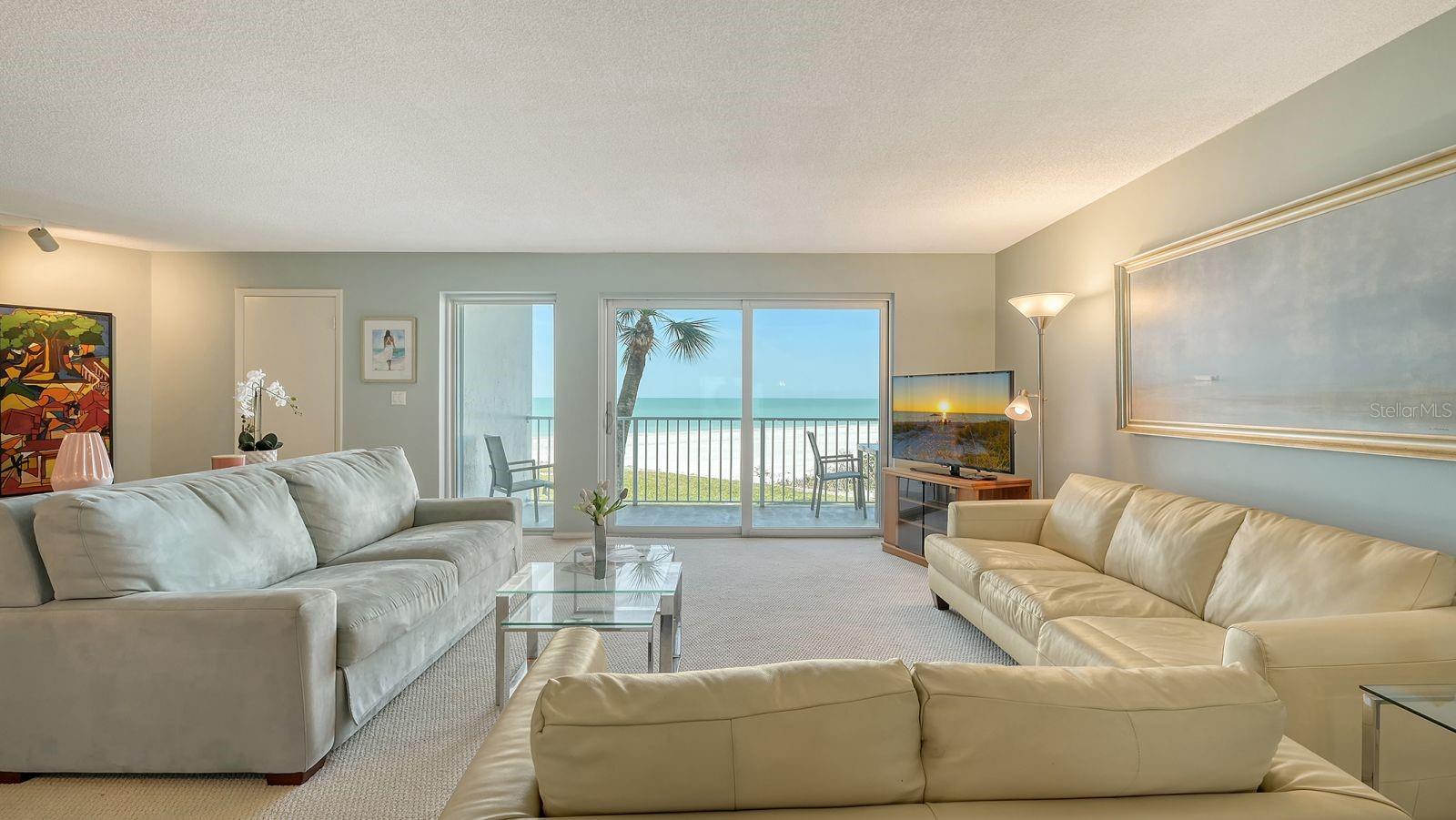 2301 GULF OF MEXICO DR #26N, LONGBOAT KEY, FL, 34228