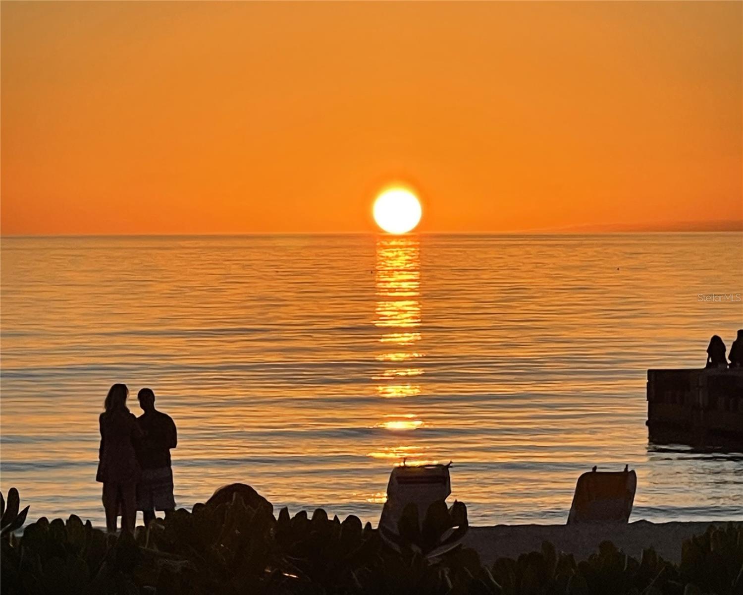 2301 GULF OF MEXICO DR #26N, LONGBOAT KEY, FL, 34228