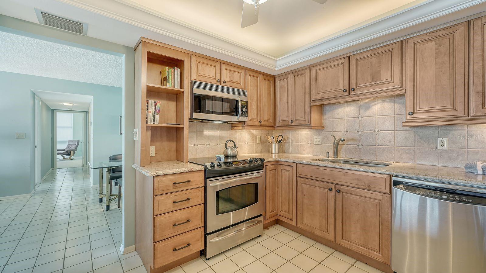 2301 GULF OF MEXICO DR #26N, LONGBOAT KEY, FL, 34228