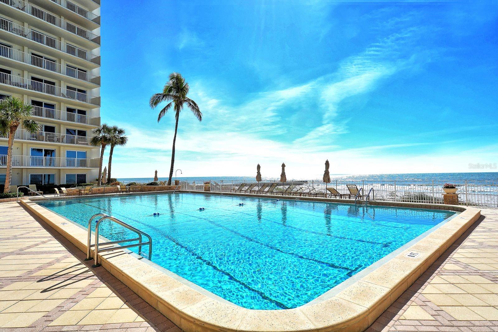 2301 GULF OF MEXICO DR #26N, LONGBOAT KEY, FL, 34228