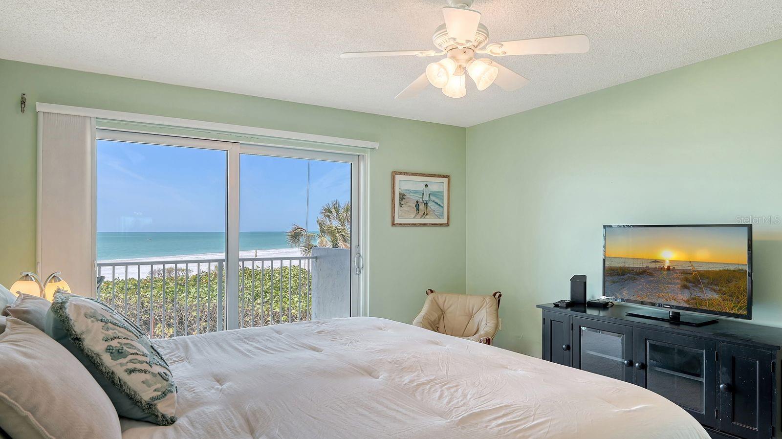 2301 GULF OF MEXICO DR #26N, LONGBOAT KEY, FL, 34228