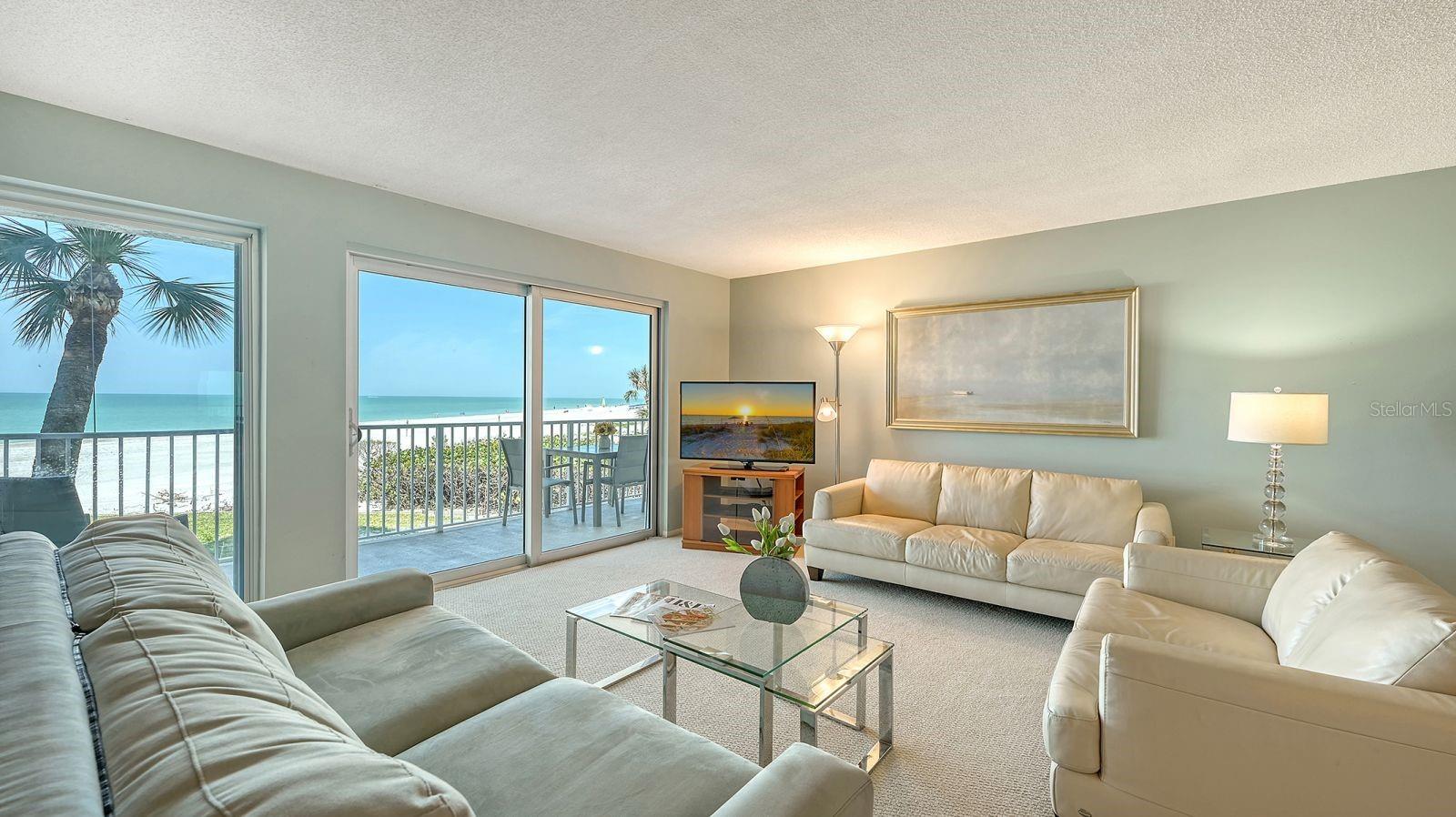 2301 GULF OF MEXICO DR #26N, LONGBOAT KEY, FL, 34228