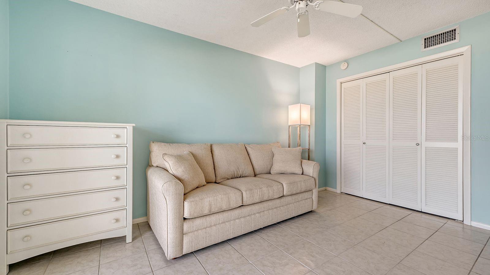 2301 GULF OF MEXICO DR #26N, LONGBOAT KEY, FL, 34228