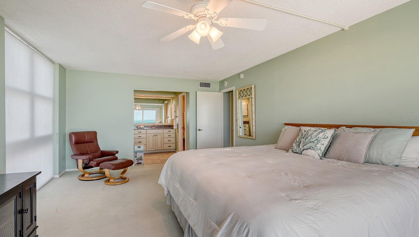 2301 GULF OF MEXICO DR #26N, LONGBOAT KEY, FL, 34228