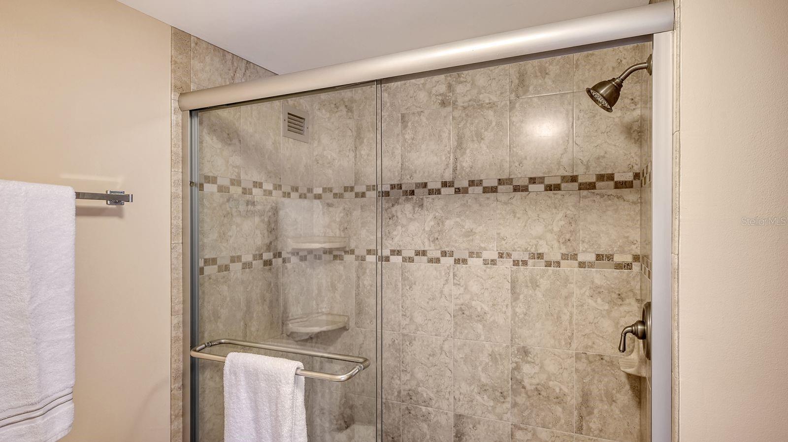 2301 GULF OF MEXICO DR #26N, LONGBOAT KEY, FL, 34228