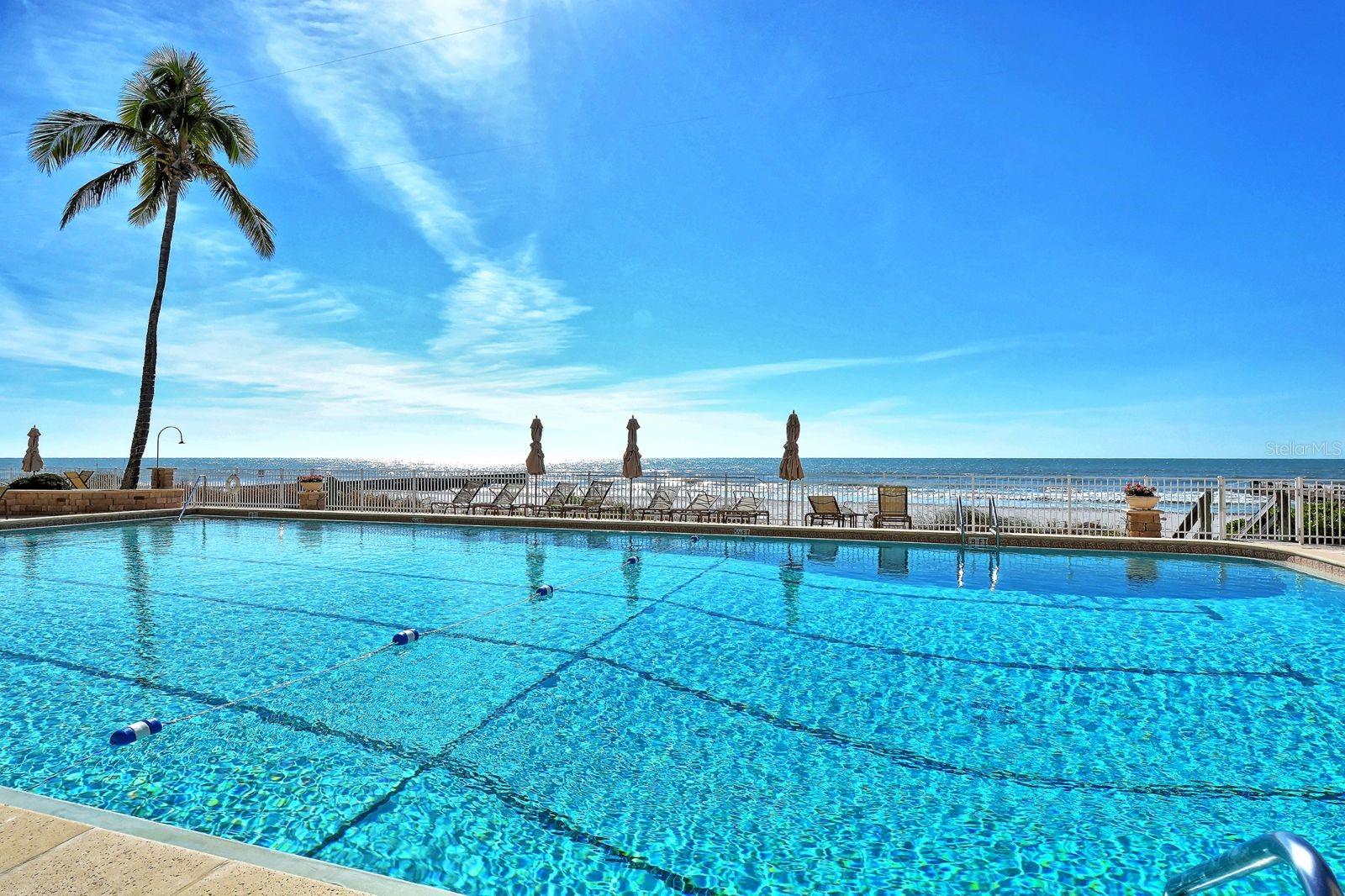 2301 GULF OF MEXICO DR #26N, LONGBOAT KEY, FL, 34228