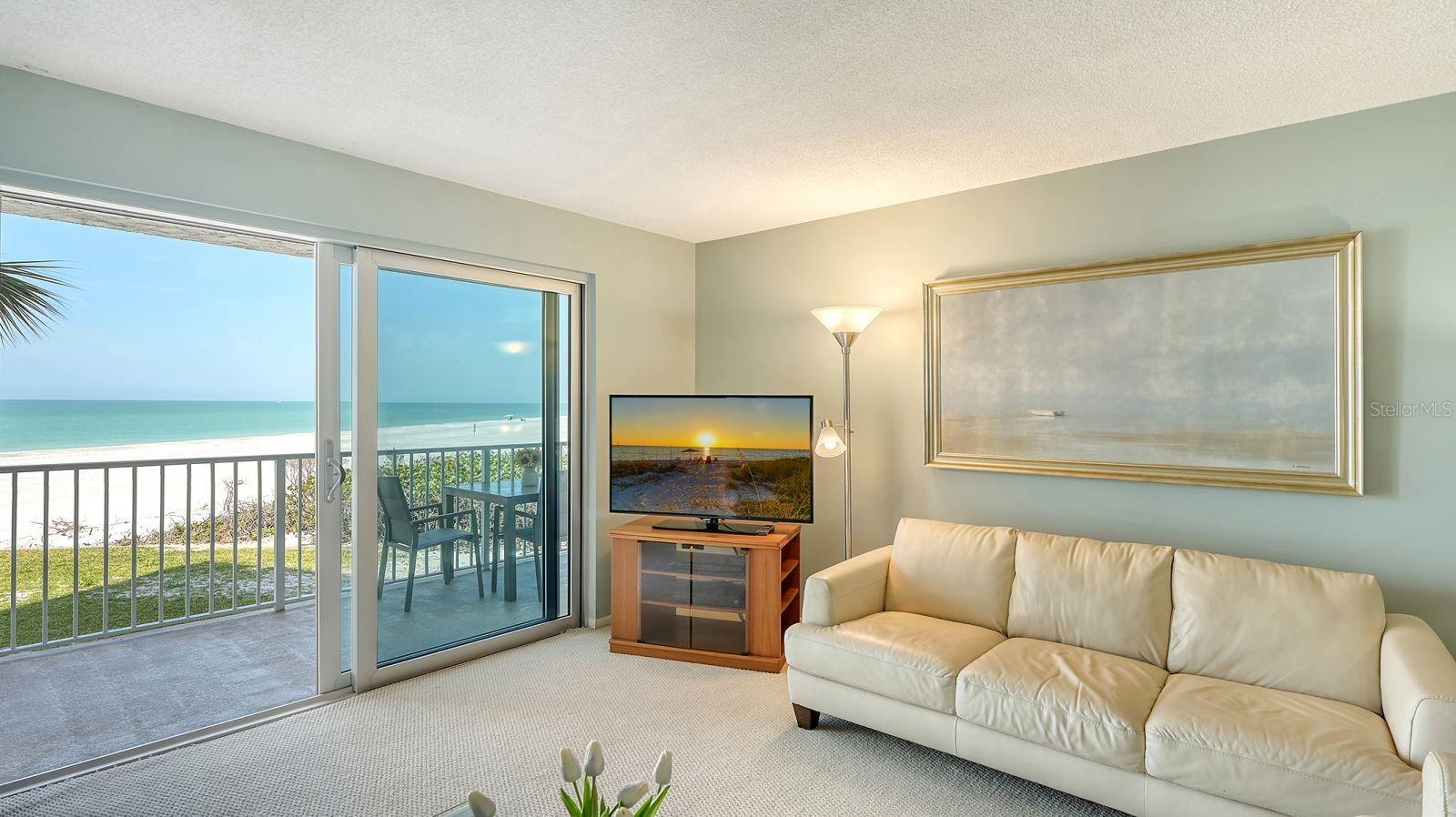 2301 GULF OF MEXICO DR #26N, LONGBOAT KEY, FL, 34228