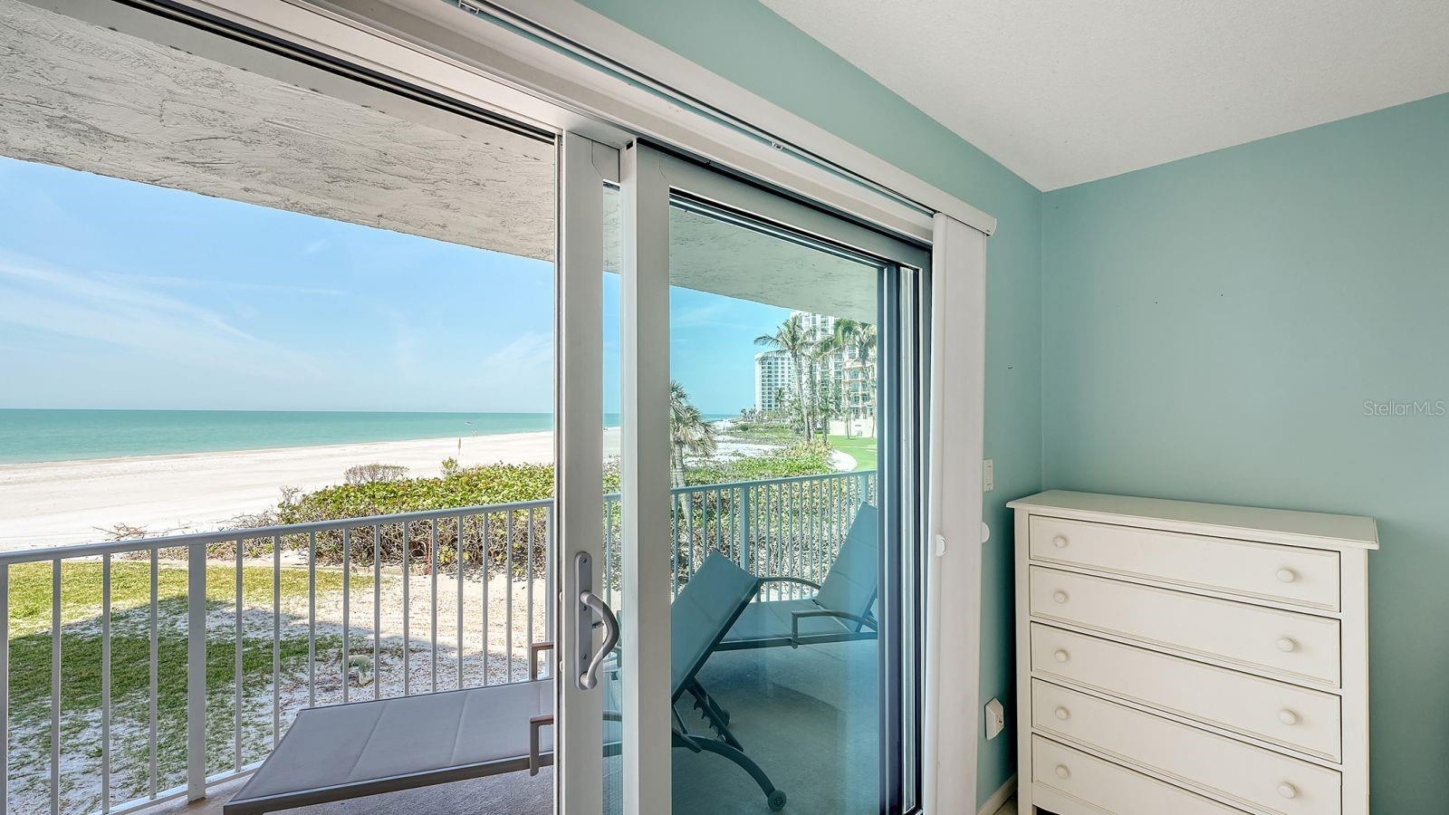 2301 GULF OF MEXICO DR #26N, LONGBOAT KEY, FL, 34228