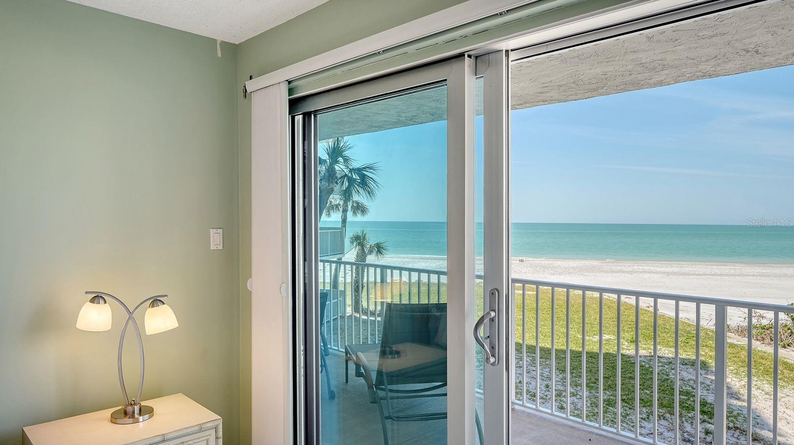 2301 GULF OF MEXICO DR #26N, LONGBOAT KEY, FL, 34228