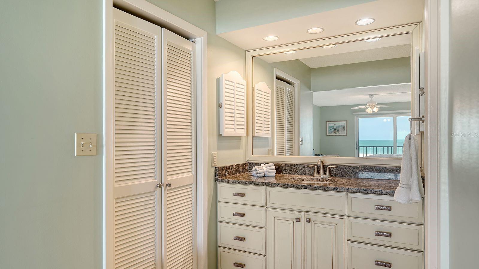 2301 GULF OF MEXICO DR #26N, LONGBOAT KEY, FL, 34228