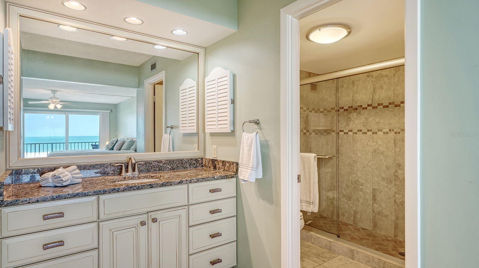 2301 GULF OF MEXICO DR #26N, LONGBOAT KEY, FL, 34228