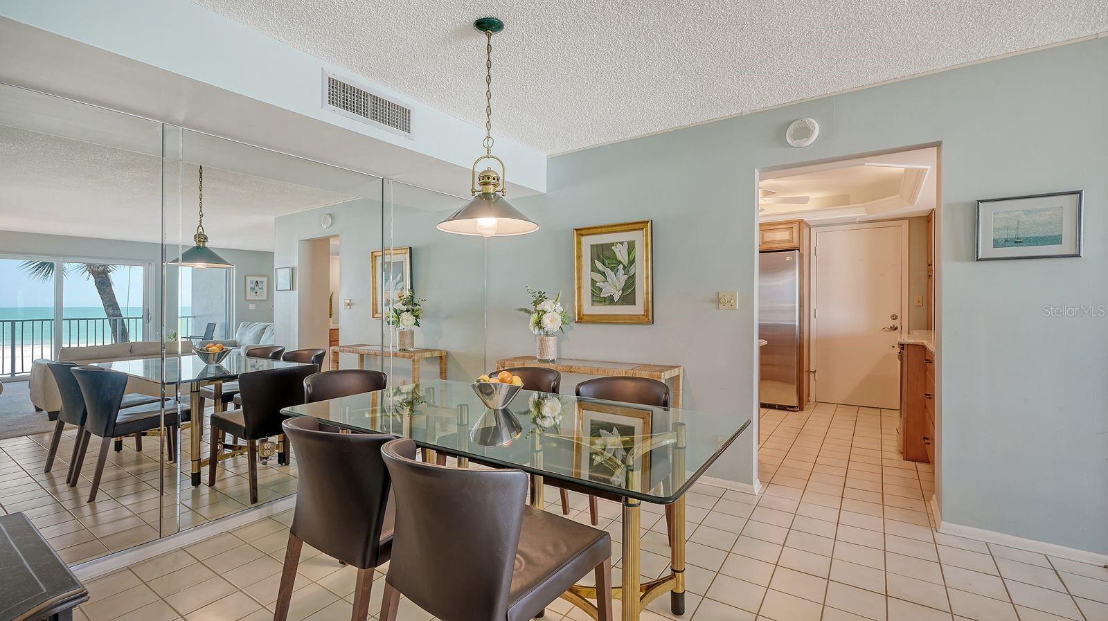 2301 GULF OF MEXICO DR #26N, LONGBOAT KEY, FL, 34228