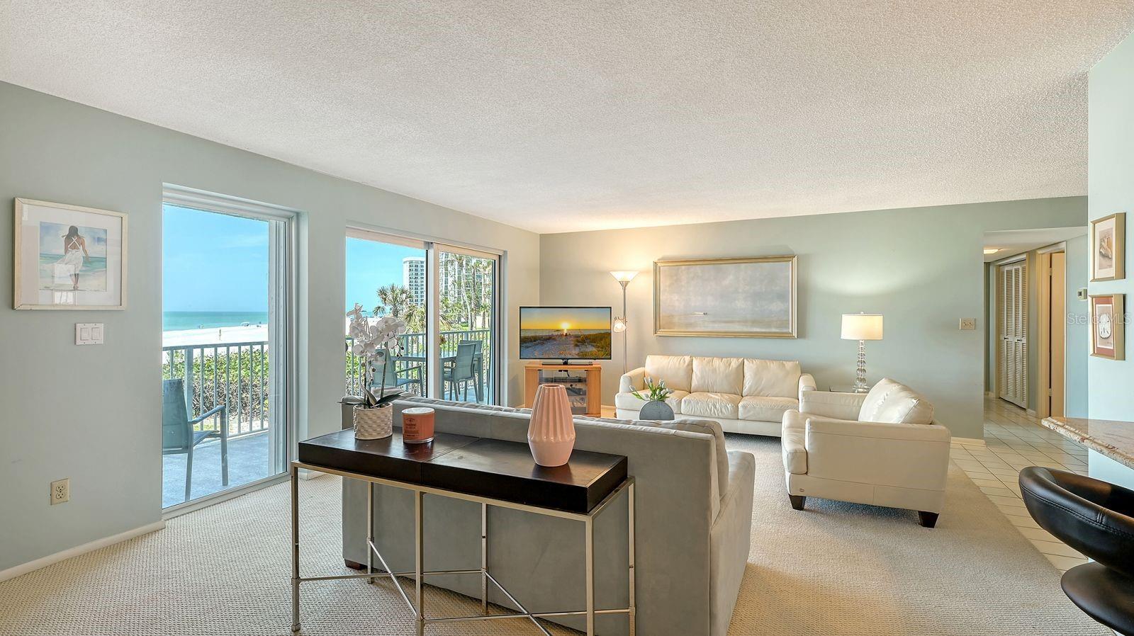 2301 GULF OF MEXICO DR #26N, LONGBOAT KEY, FL, 34228