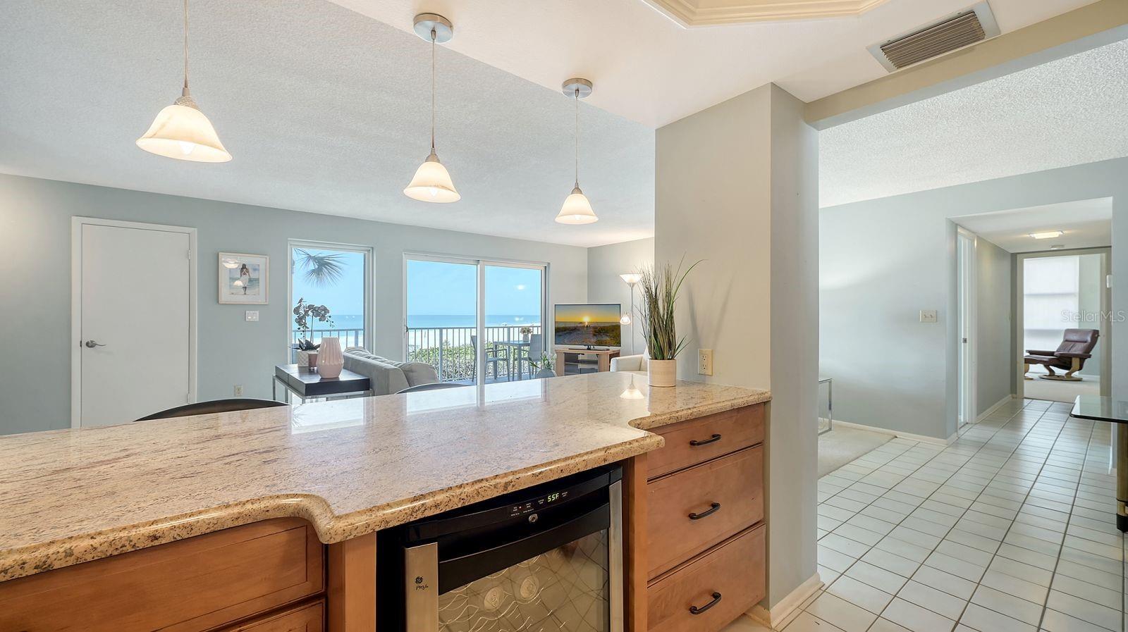 2301 GULF OF MEXICO DR #26N, LONGBOAT KEY, FL, 34228