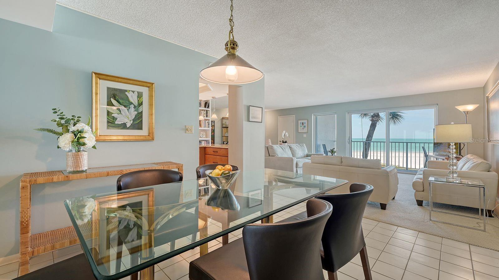 2301 GULF OF MEXICO DR #26N, LONGBOAT KEY, FL, 34228