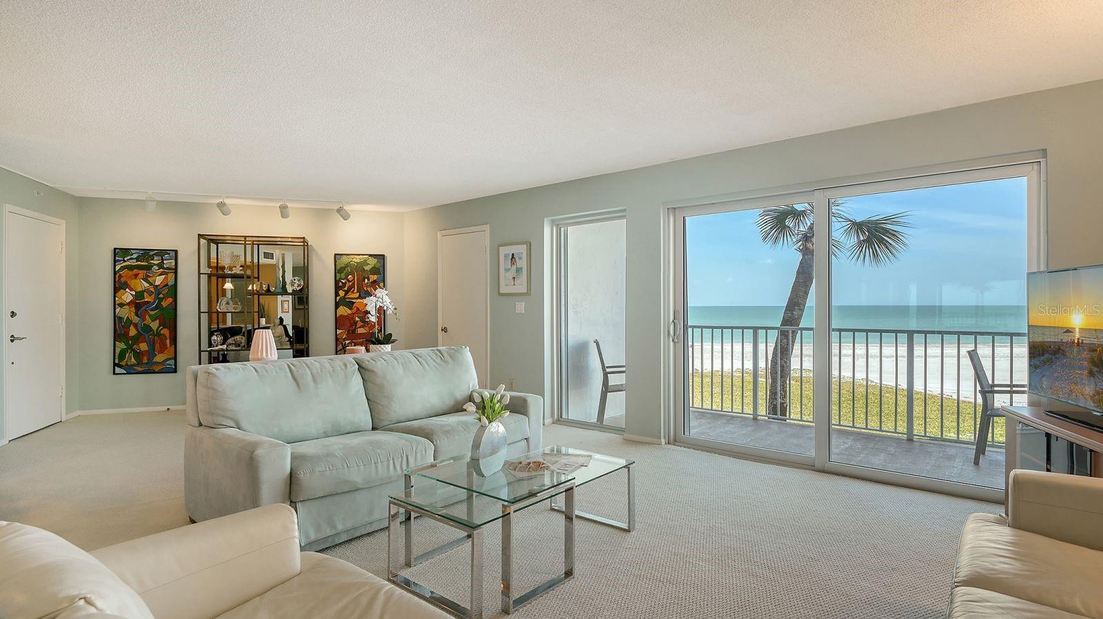 2301 GULF OF MEXICO DR #26N, LONGBOAT KEY, FL, 34228