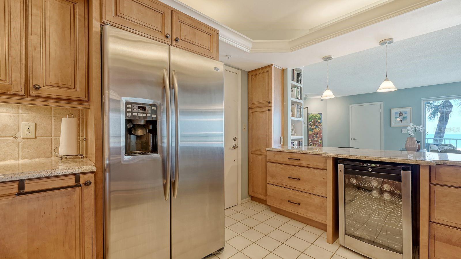 2301 GULF OF MEXICO DR #26N, LONGBOAT KEY, FL, 34228