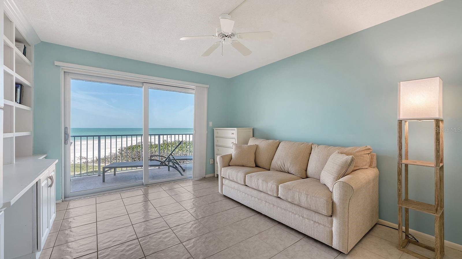 2301 GULF OF MEXICO DR #26N, LONGBOAT KEY, FL, 34228