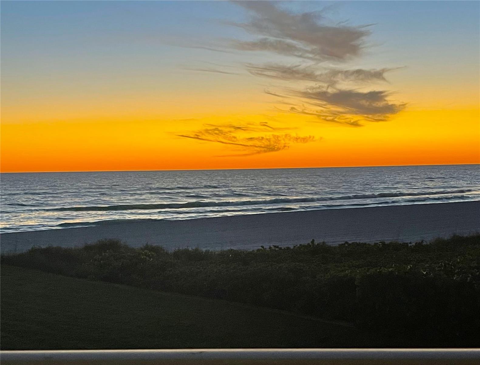 2301 GULF OF MEXICO DR #26N, LONGBOAT KEY, FL, 34228