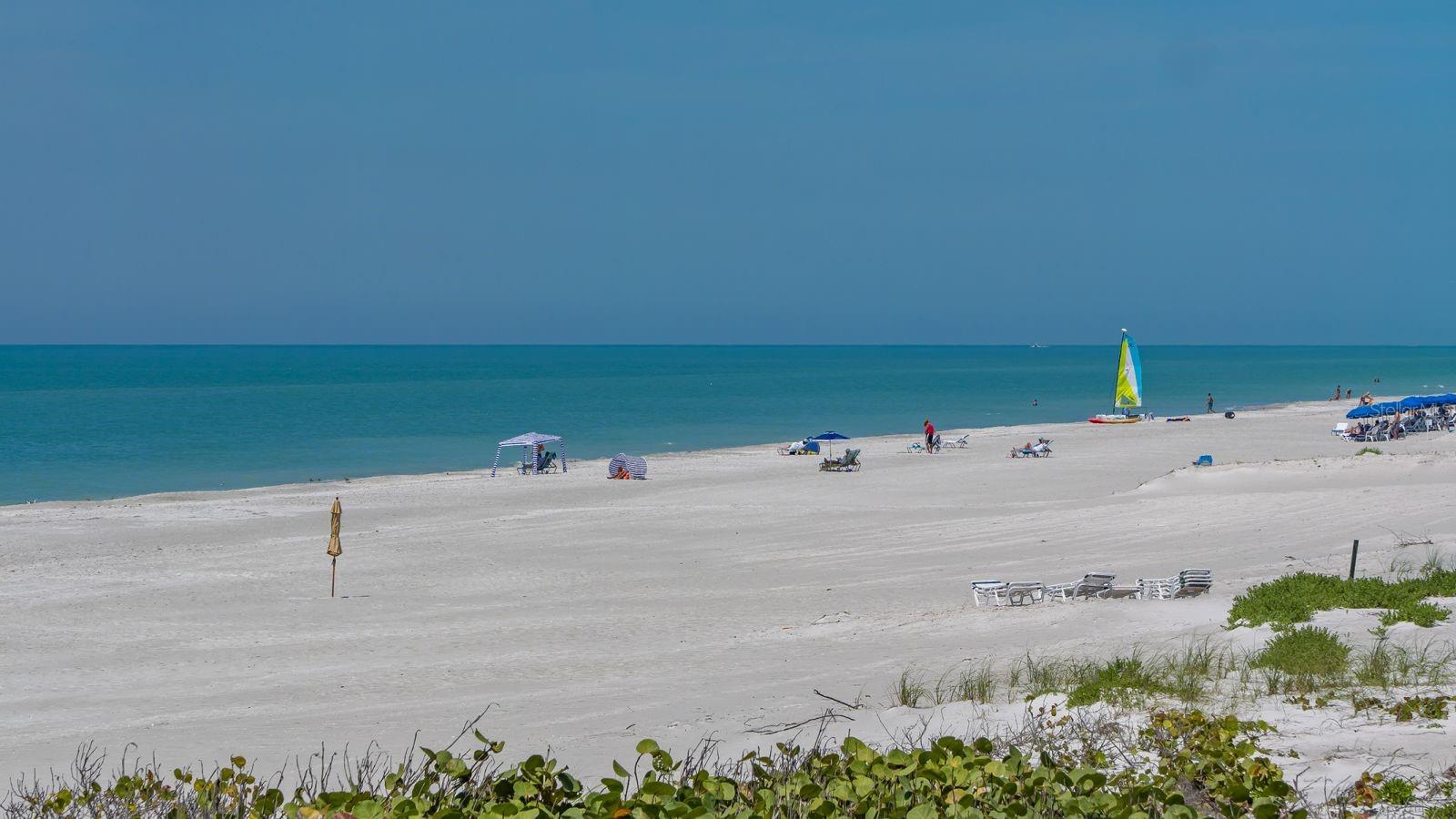 2301 GULF OF MEXICO DR #26N, LONGBOAT KEY, FL, 34228