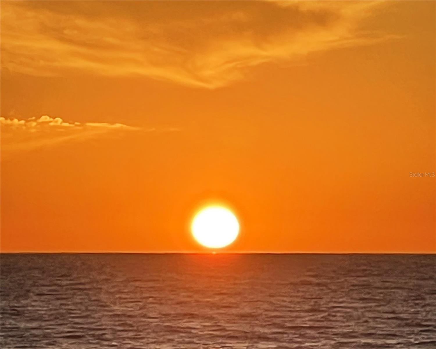 2301 GULF OF MEXICO DR #26N, LONGBOAT KEY, FL, 34228