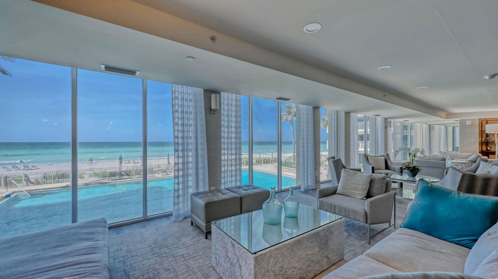 2301 GULF OF MEXICO DR #26N, LONGBOAT KEY, FL, 34228