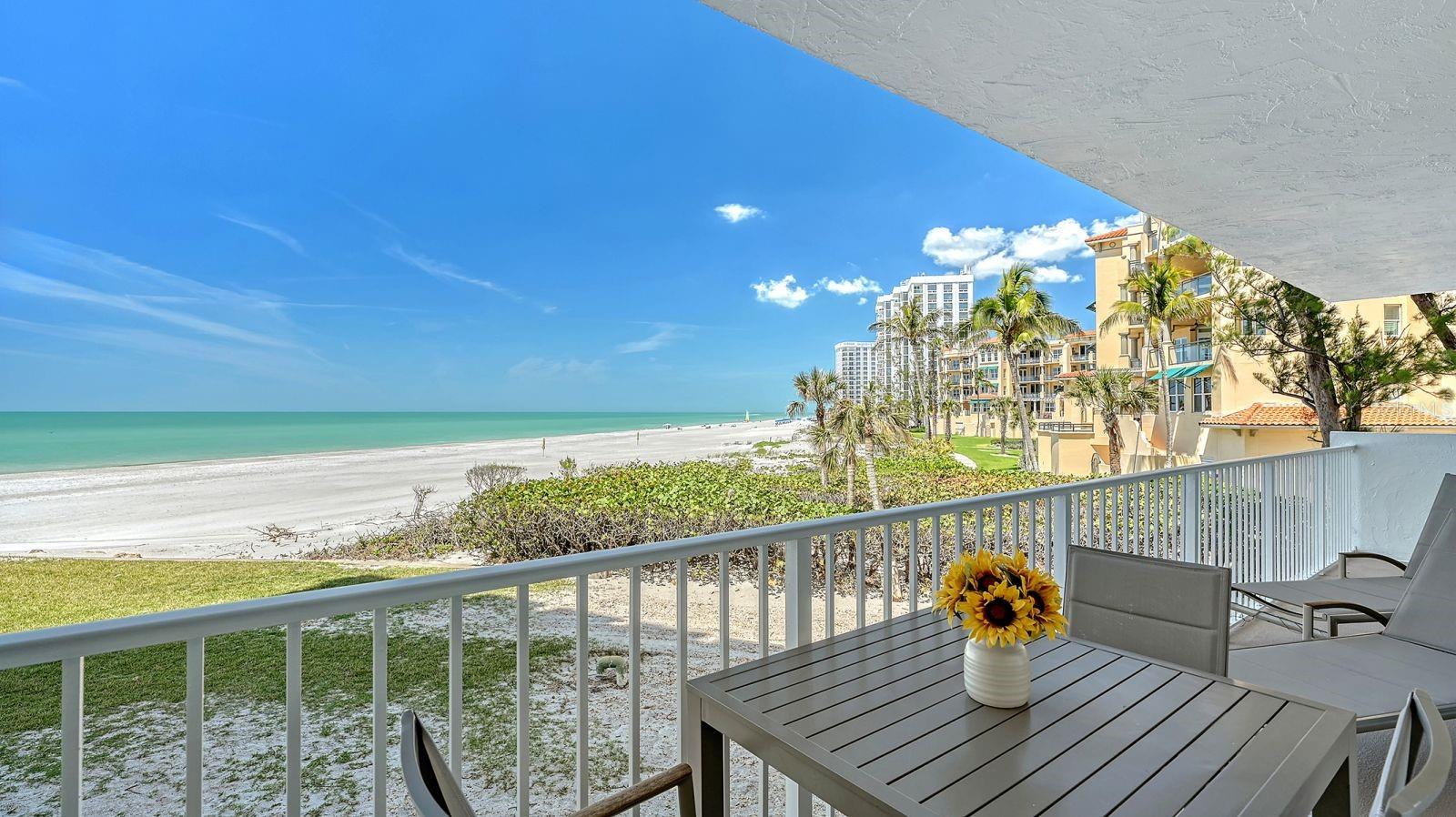 2301 GULF OF MEXICO DR #26N, LONGBOAT KEY, FL, 34228