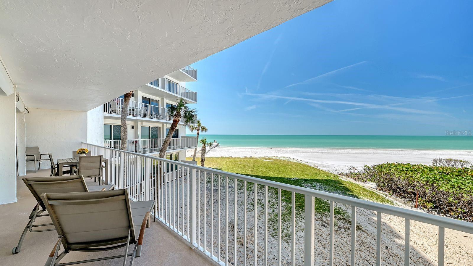 2301 GULF OF MEXICO DR #26N, LONGBOAT KEY, FL, 34228