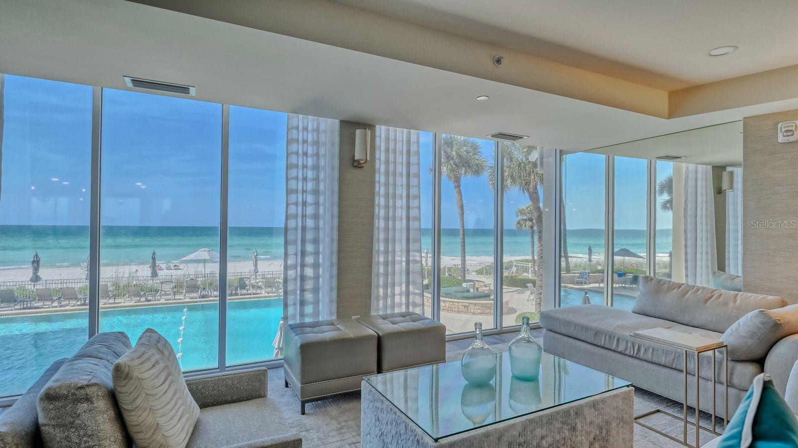 2301 GULF OF MEXICO DR #26N, LONGBOAT KEY, FL, 34228