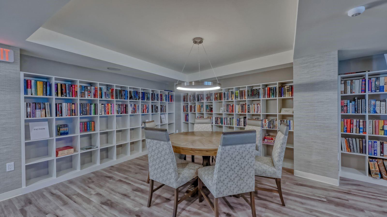 2301 GULF OF MEXICO DR #26N, LONGBOAT KEY, FL, 34228