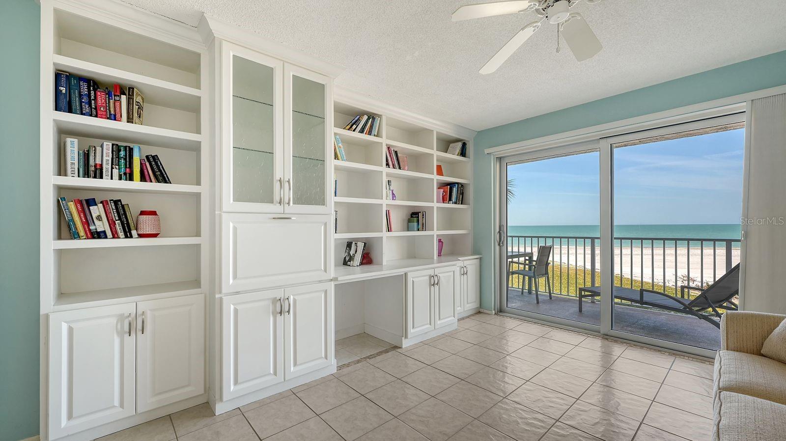 2301 GULF OF MEXICO DR #26N, LONGBOAT KEY, FL, 34228