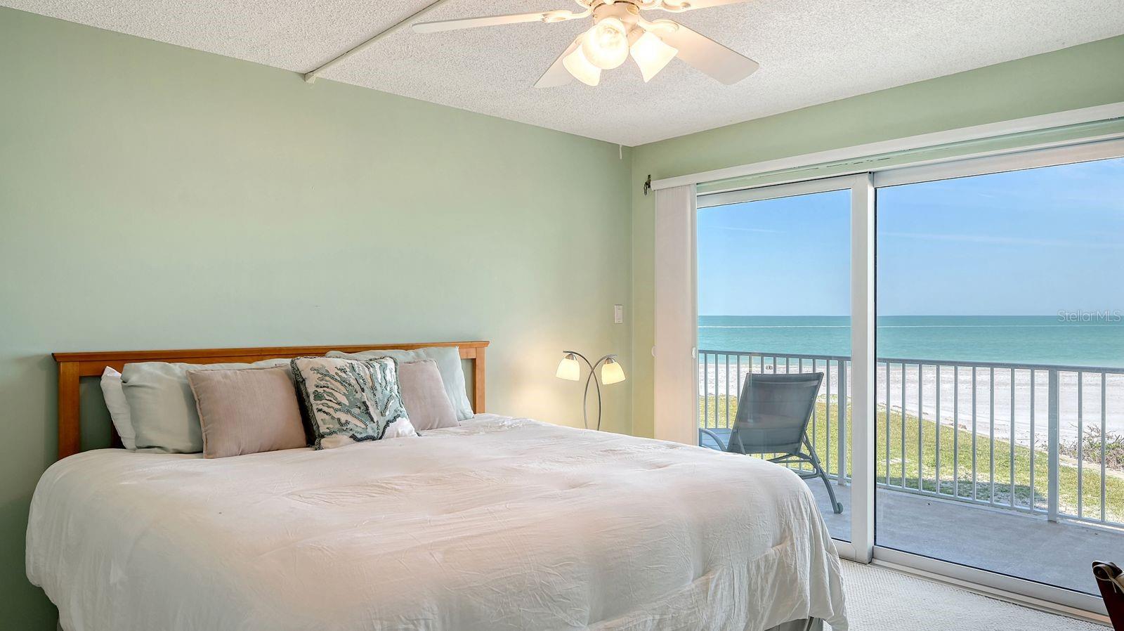 2301 GULF OF MEXICO DR #26N, LONGBOAT KEY, FL, 34228