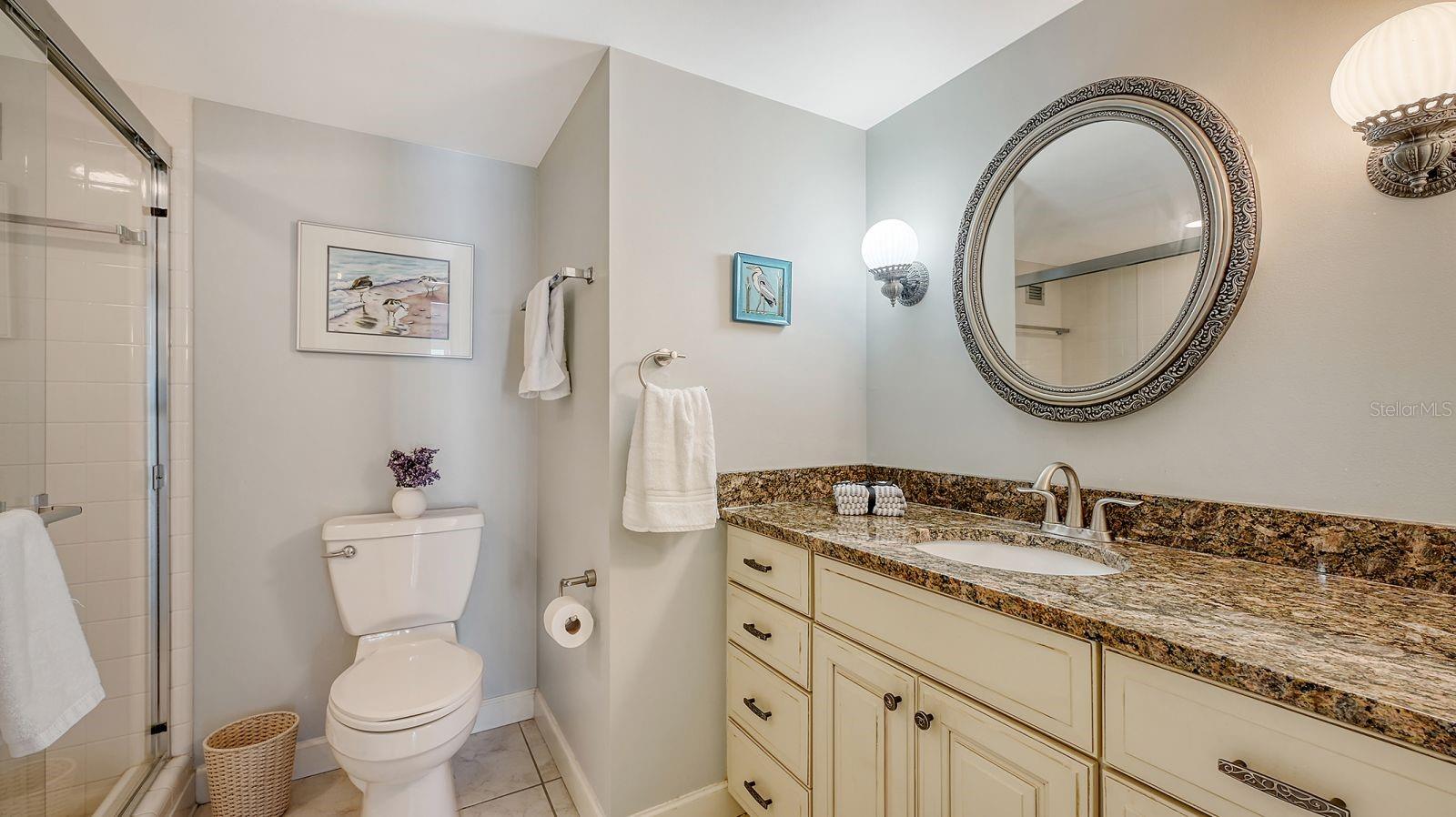 2301 GULF OF MEXICO DR #26N, LONGBOAT KEY, FL, 34228