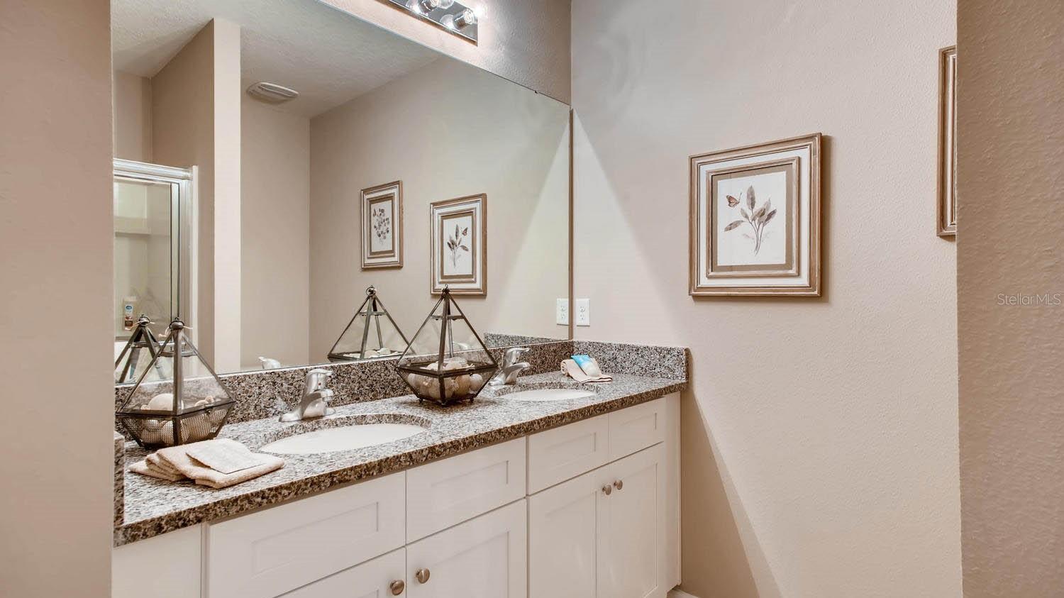 1729 FROGMORE AVE, HAINES CITY, FL, 33844