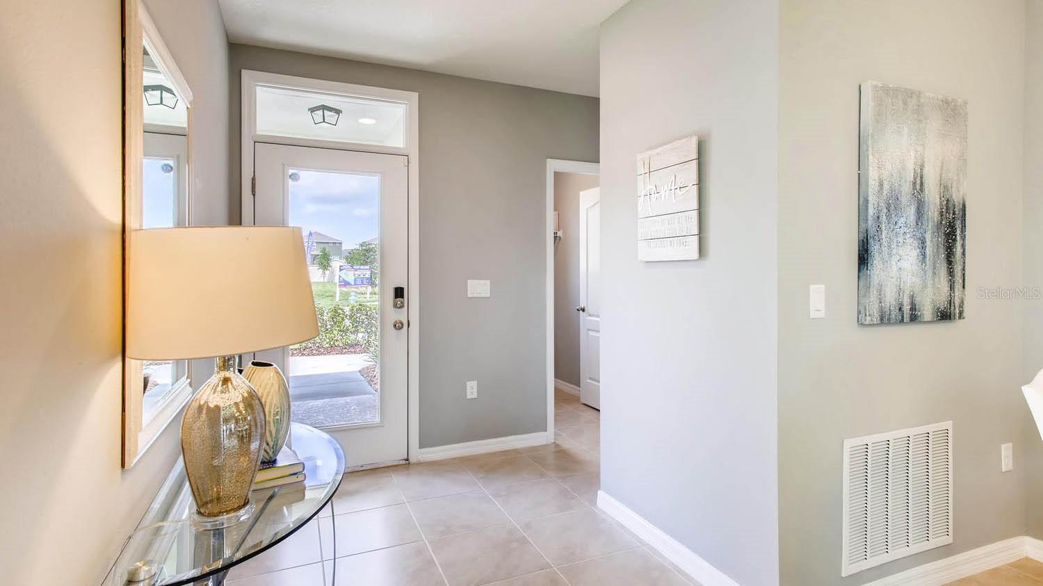 1729 FROGMORE AVE, HAINES CITY, FL, 33844