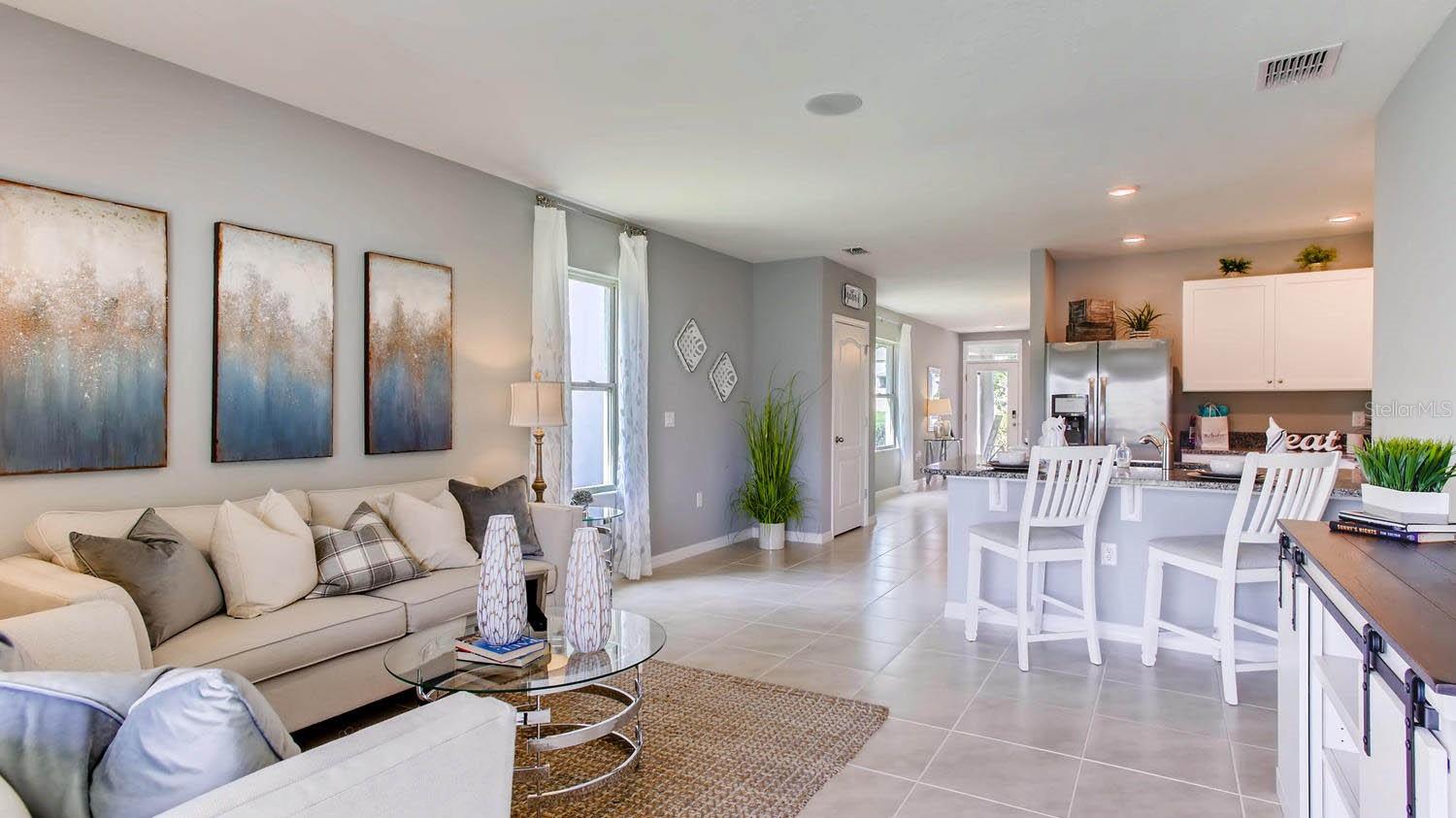 1729 FROGMORE AVE, HAINES CITY, FL, 33844