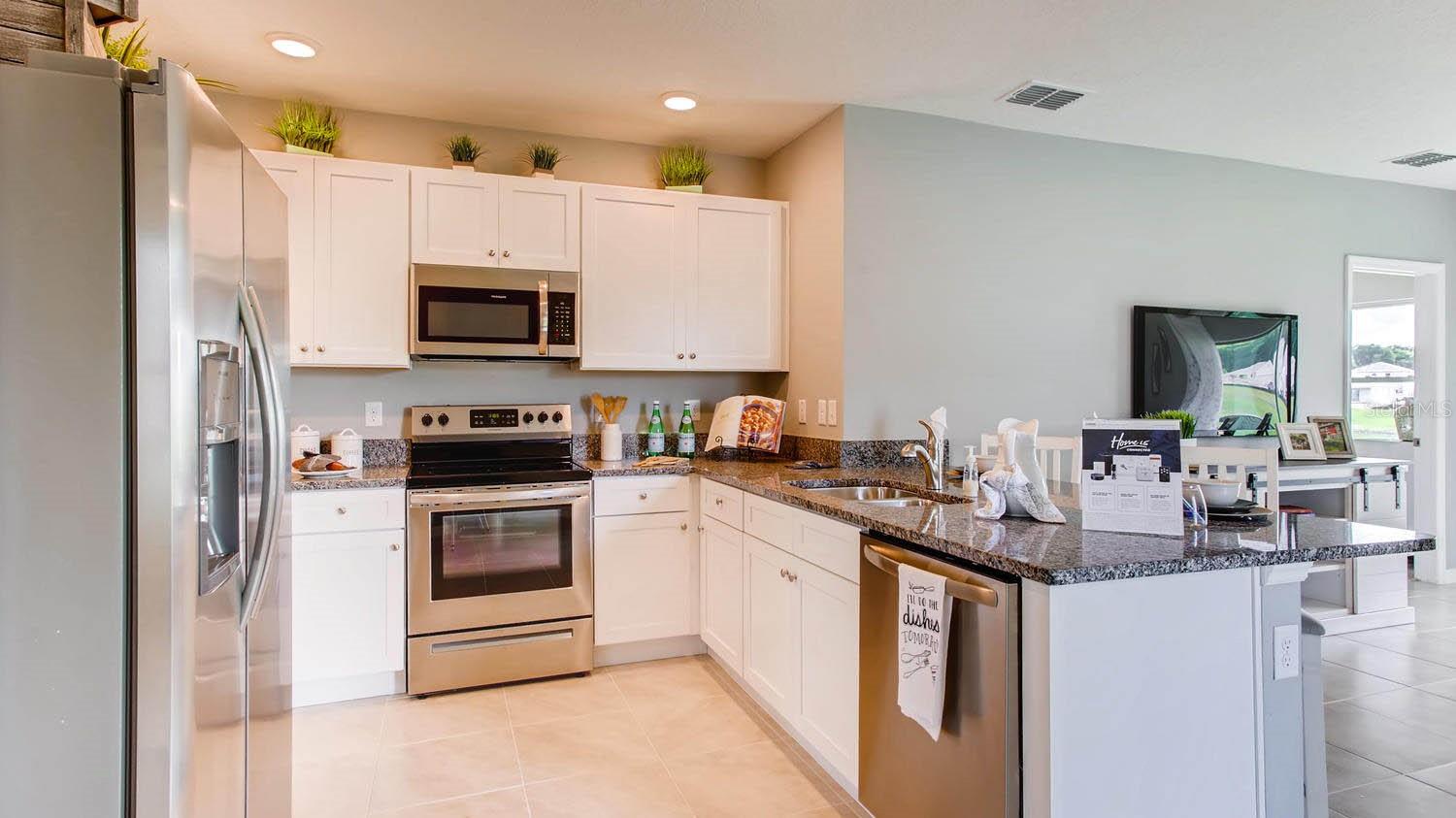 1729 FROGMORE AVE, HAINES CITY, FL, 33844