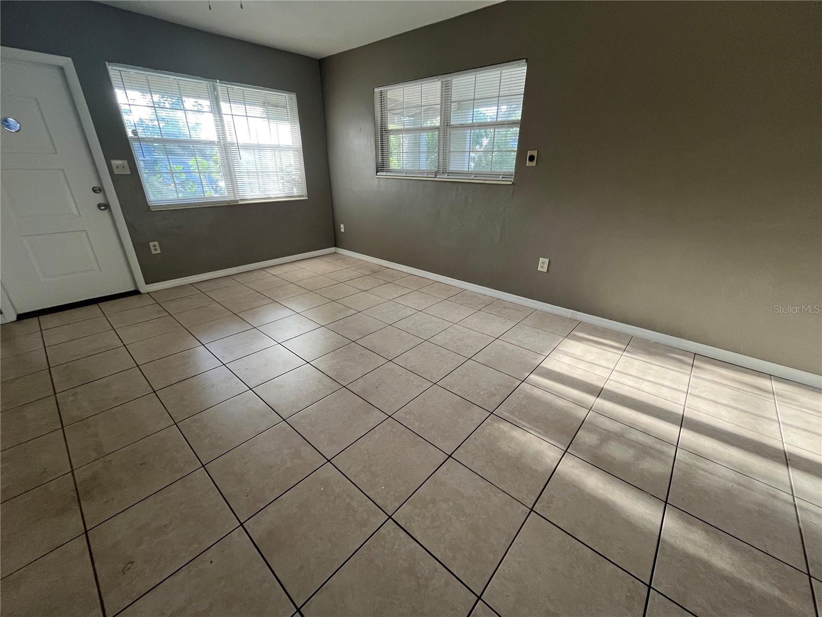1008 GLENRIDGE DR, LEESBURG, FL, 34748