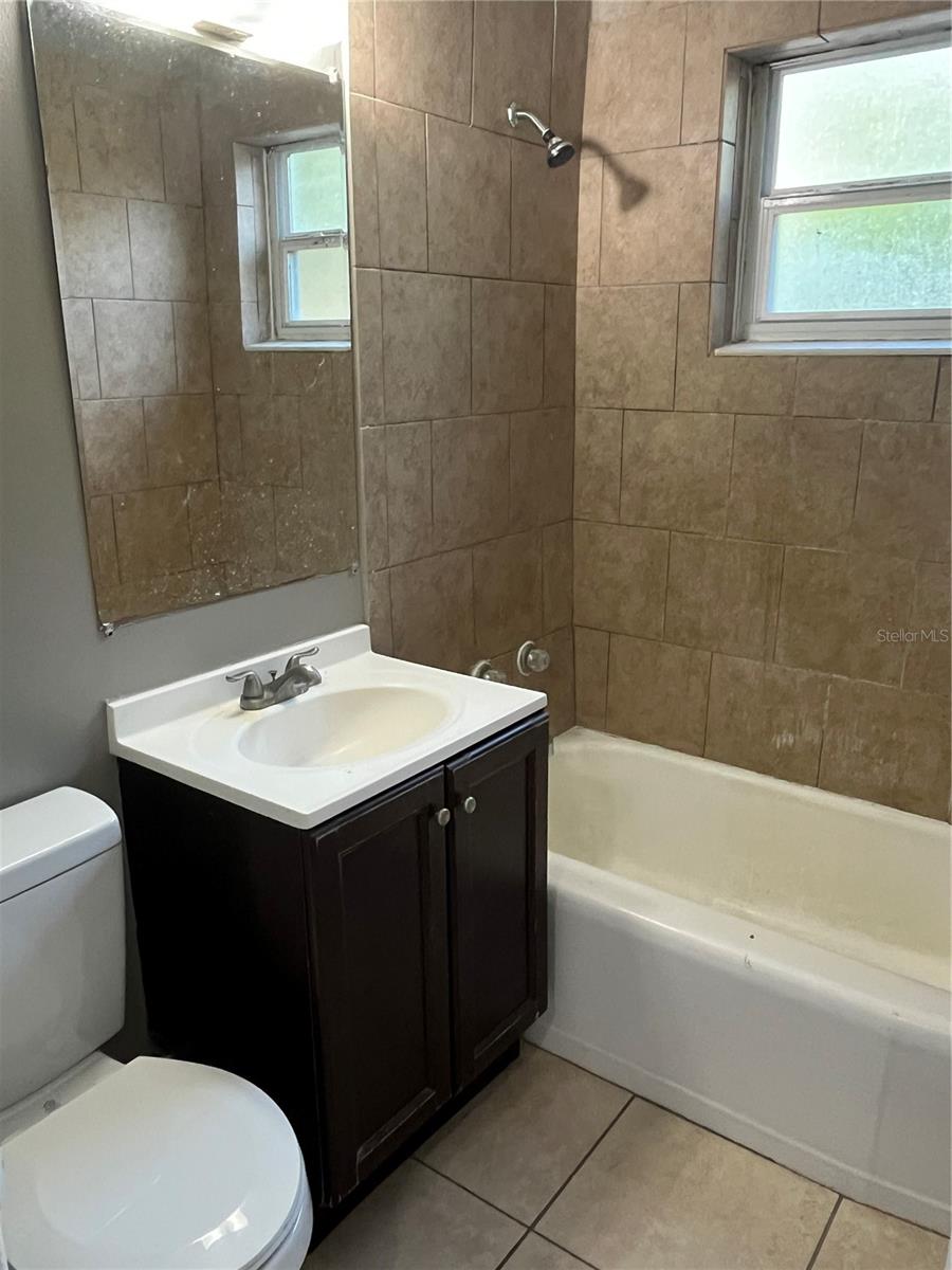 1008 GLENRIDGE DR, LEESBURG, FL, 34748