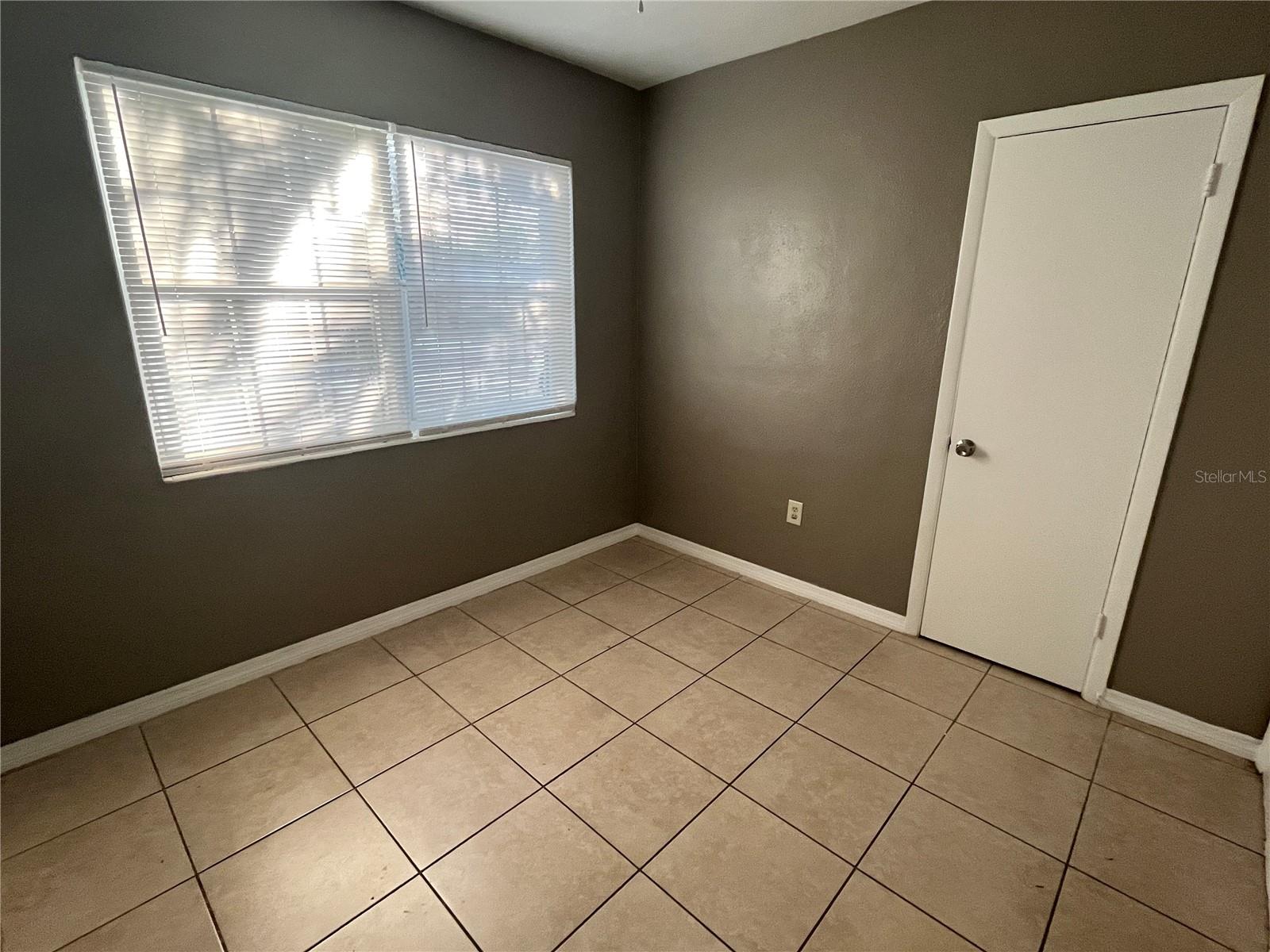 1008 GLENRIDGE DR, LEESBURG, FL, 34748