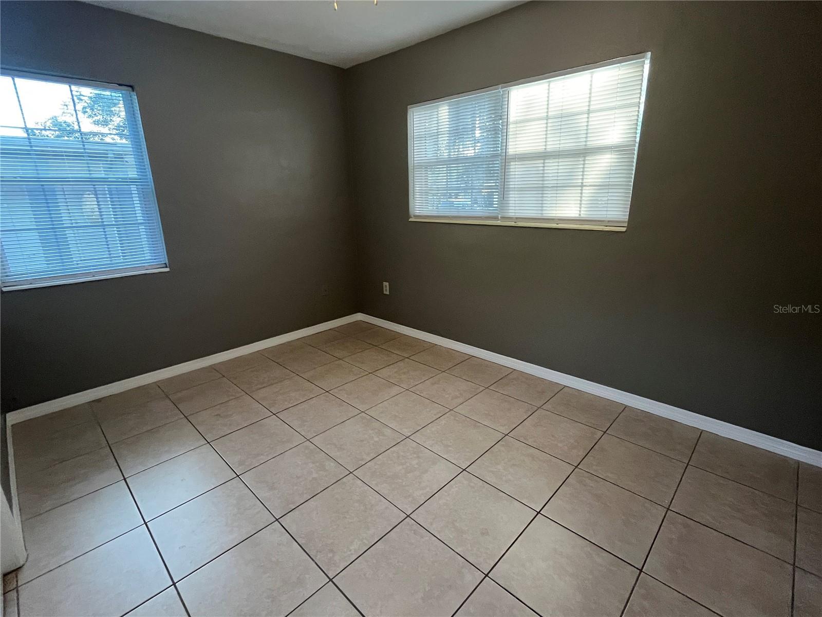 1008 GLENRIDGE DR, LEESBURG, FL, 34748