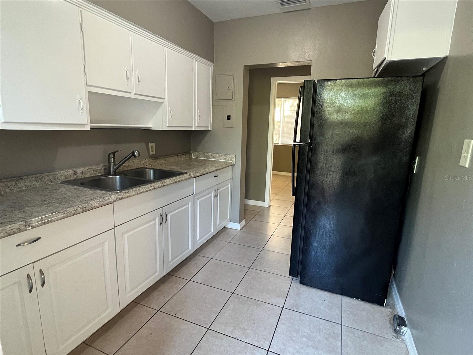 1008 GLENRIDGE DR, LEESBURG, FL, 34748