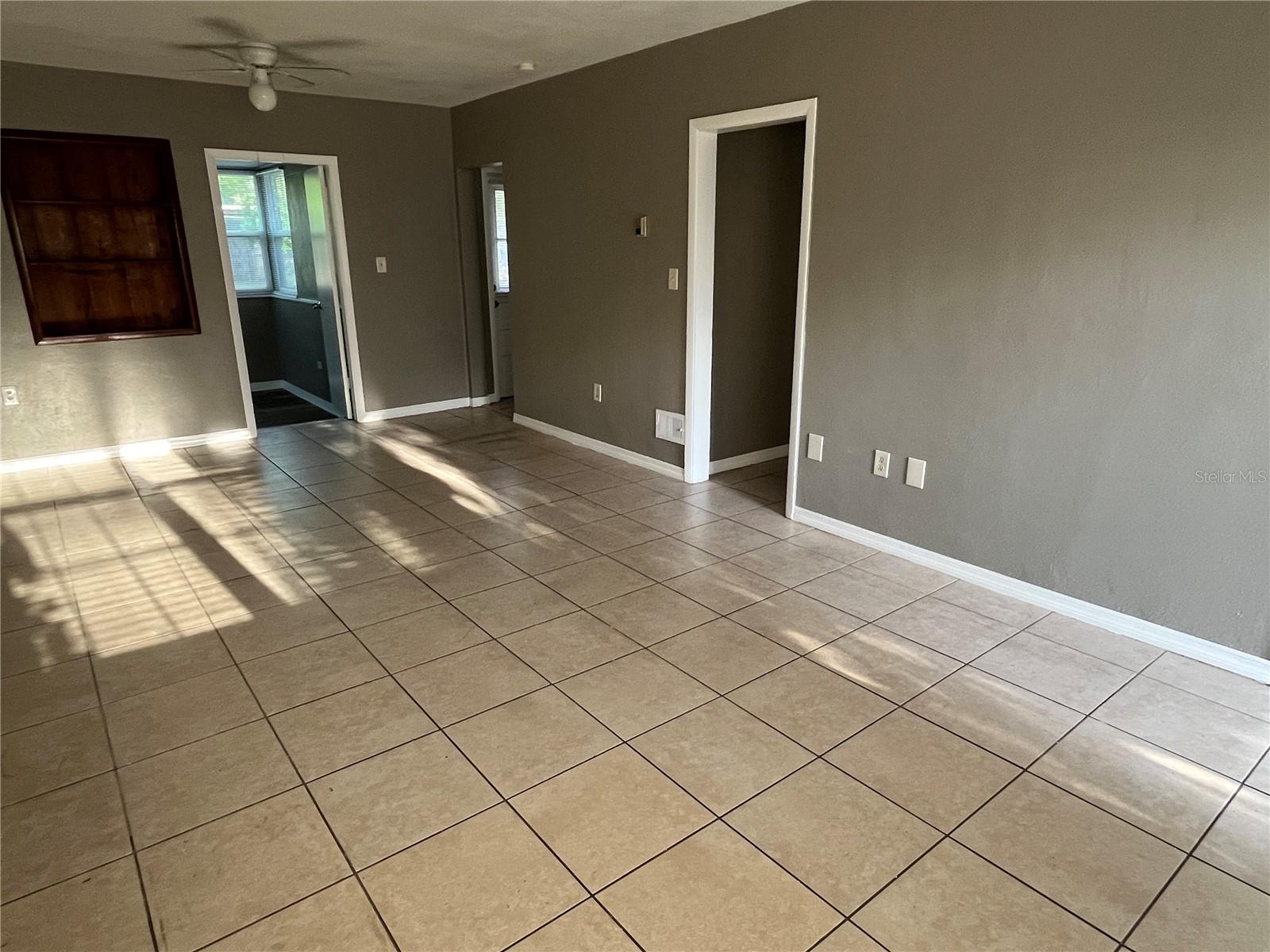 1008 GLENRIDGE DR, LEESBURG, FL, 34748