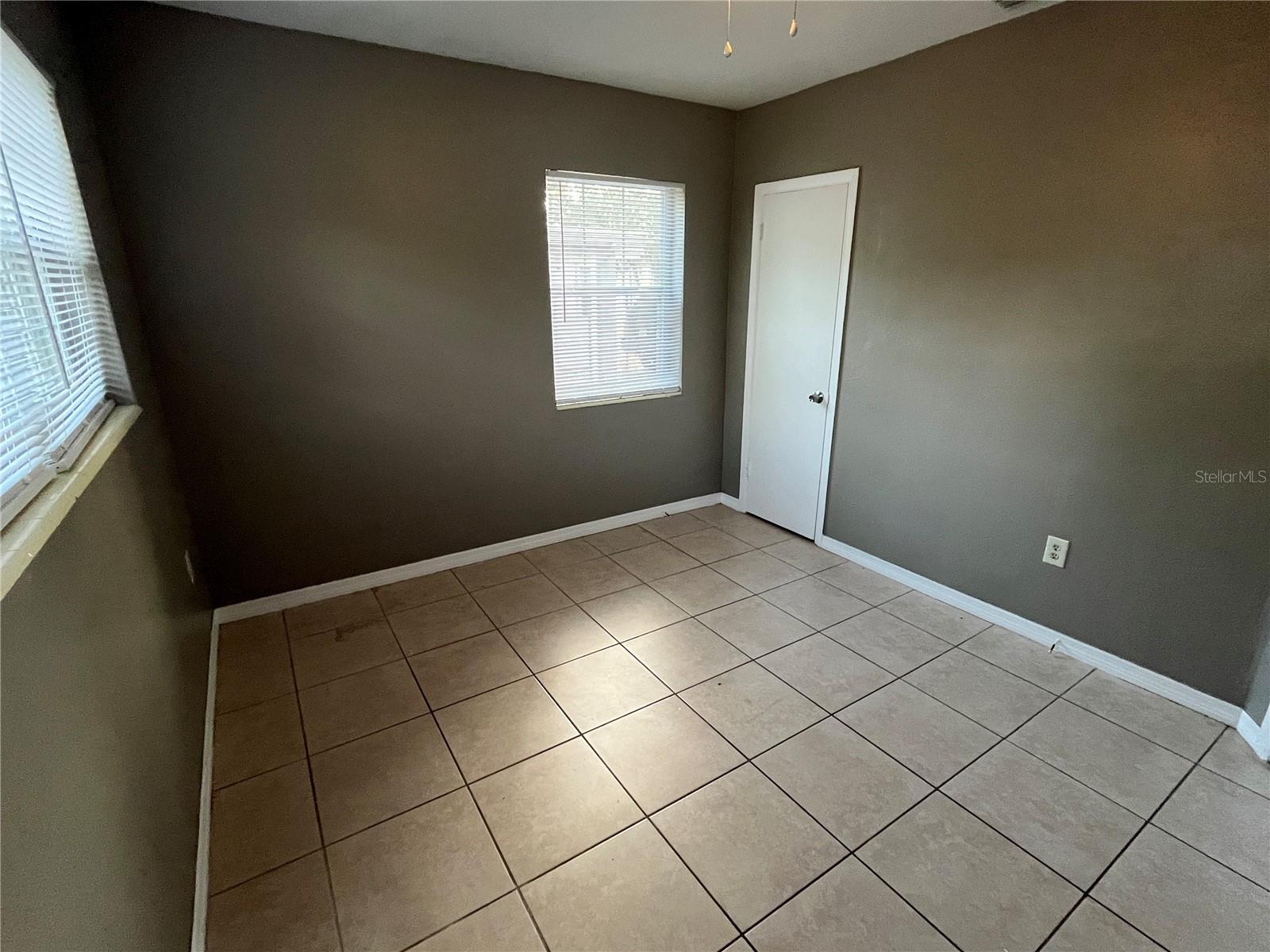 1008 GLENRIDGE DR, LEESBURG, FL, 34748