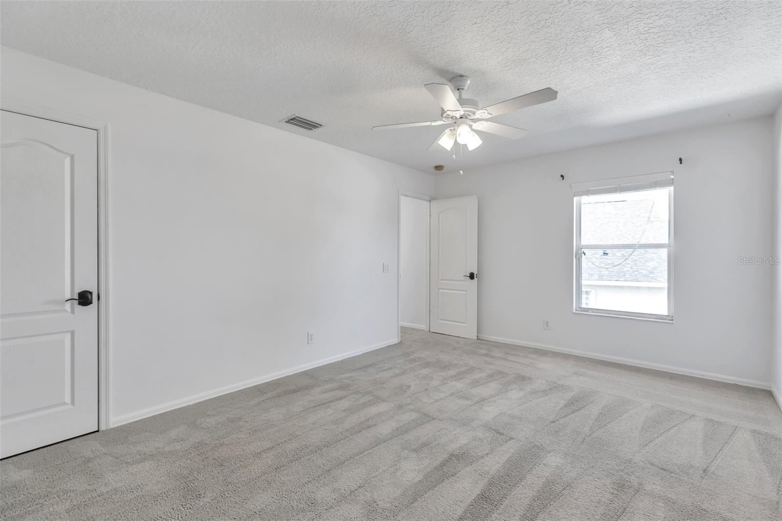 10341 MEADOW CROSSING DR, TAMPA, FL, 33647