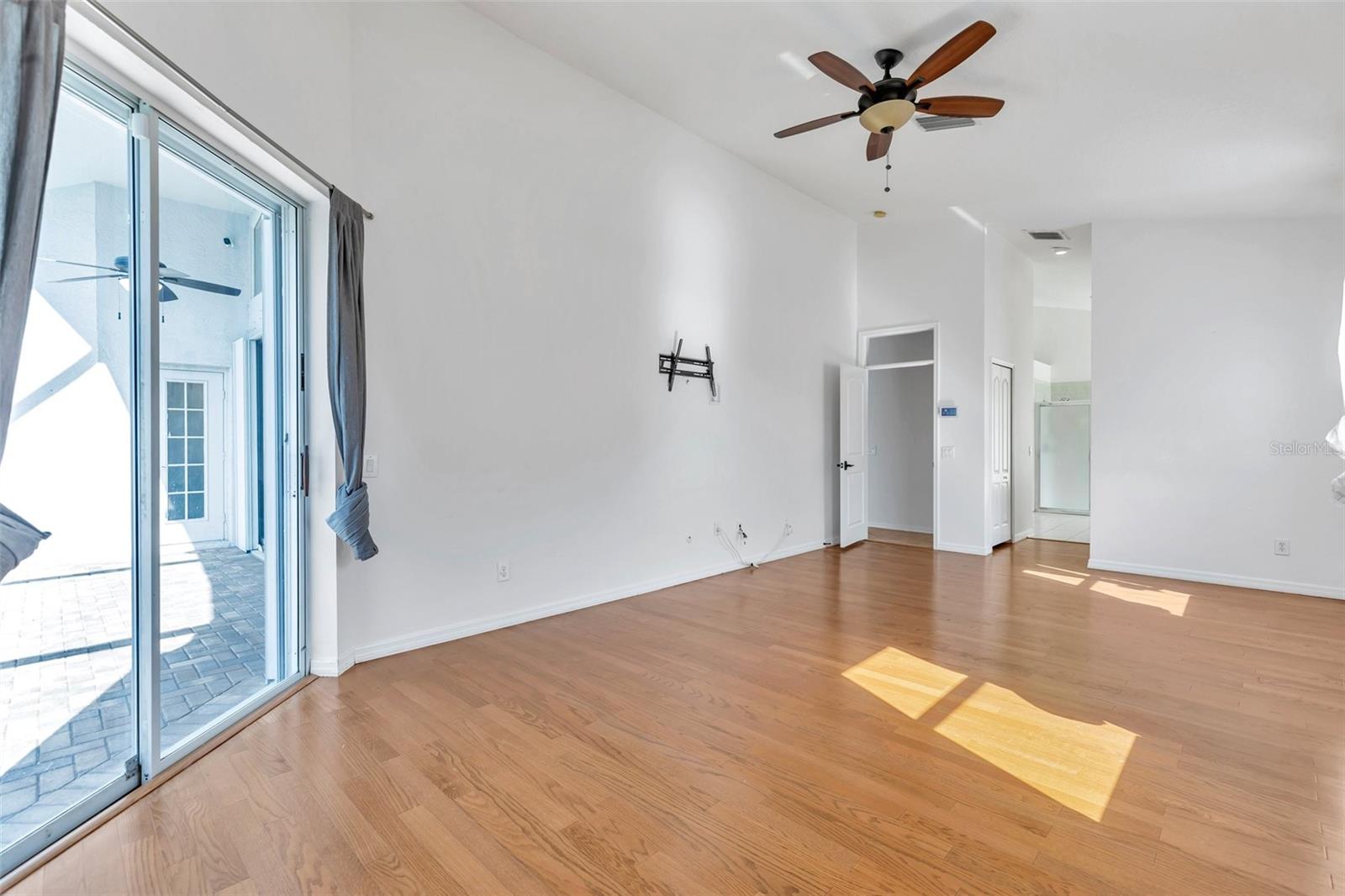 10341 MEADOW CROSSING DR, TAMPA, FL, 33647