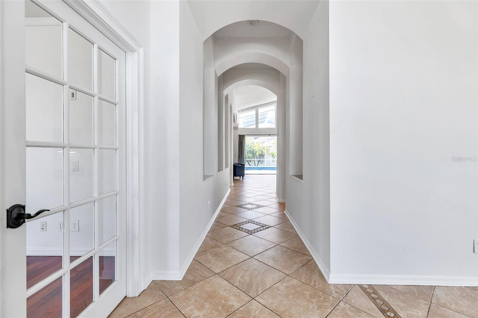 10341 MEADOW CROSSING DR, TAMPA, FL, 33647